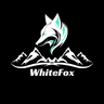 Whitefox